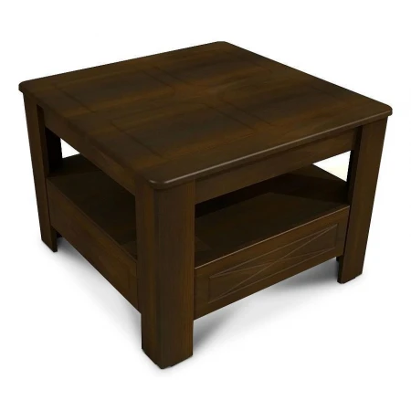 Стол журнальный Элизабет ЭМ-7