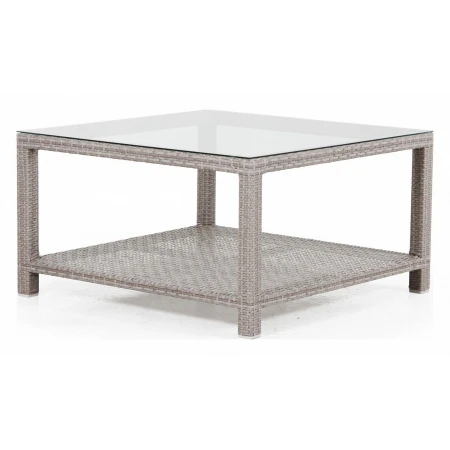 Стол журнальный Weston 3466-25