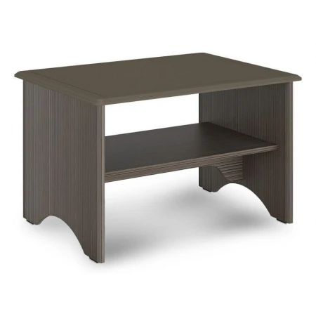 Стол журнальный Ассоль плюс АС-12