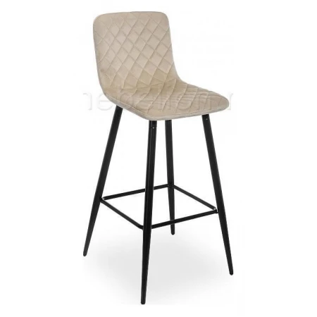 Стул барный Tarli