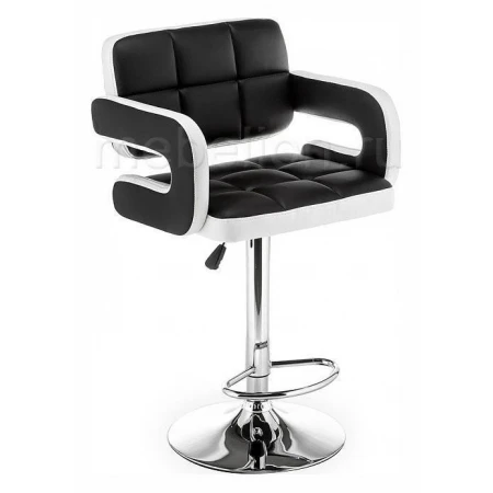 Стул барный Bent