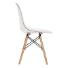 Стул Secret De Maison Cindy (Eames) (mod. 001)