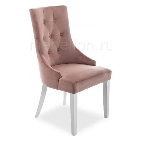 Стул Elegance