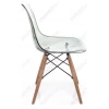 Стул Eames PC-015
