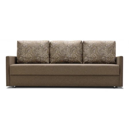 Диван-кровать Катрин