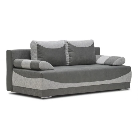 Диван-кровать Лофт