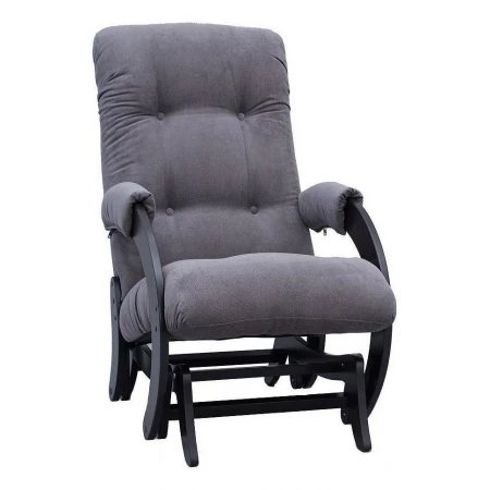 Кресло-качалка Модель 68