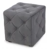 Пуф Ромби-1Т