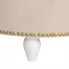 Пуф-сундук Classic-02