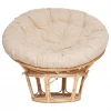 Кресло Papasan Eco