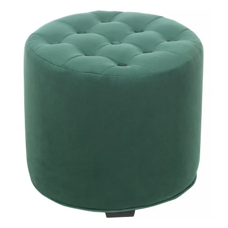 Пуф Рокко Т