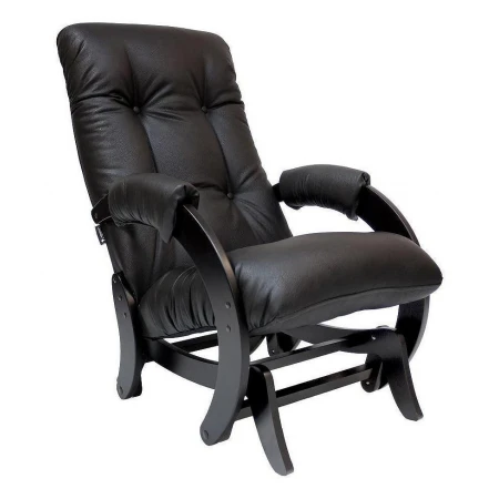 Кресло-качалка Модель 68