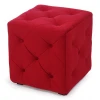 Пуф Ромби-1Т