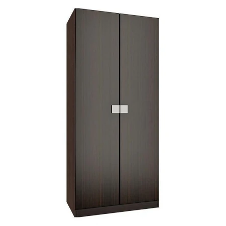 Шкаф платяной Александрия АМ-1