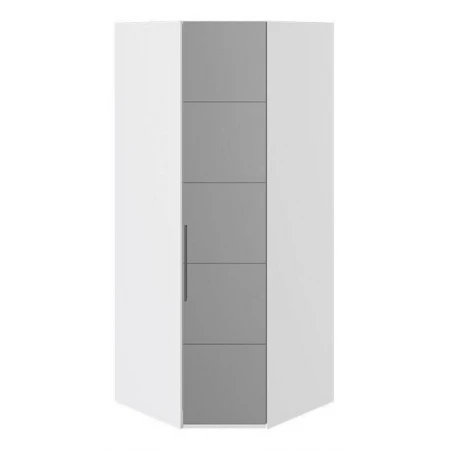 Шкаф платяной Наоми СМ-208.07.06 R