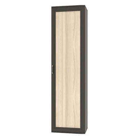Шкаф платяной Абель СТЛ.224.05