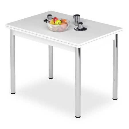 Стол обеденный Марсель 1Р