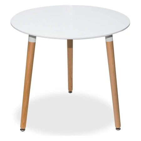 Стол обеденный Пиза