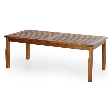 Стол обеденный Dallas 10896 коричневый