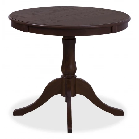 Стол обеденный Амадей