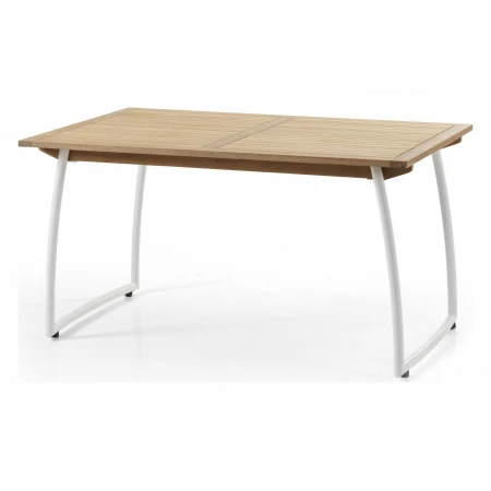 Стол обеденный Grimsby 80586