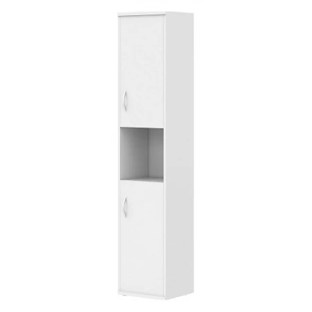 Шкаф комбинированный Imago СУ-1.5 Пр