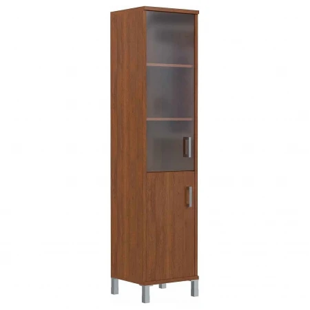 Шкаф комбинированный Skyland Born B 431.5