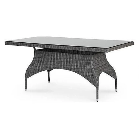 Стол обеденный Ninja 3616