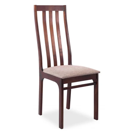 Стул Франц С36