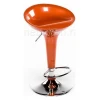 Стул барный Orion 1251