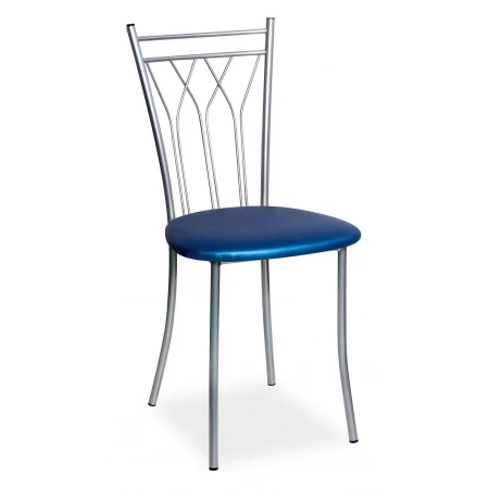 Стул Премьер