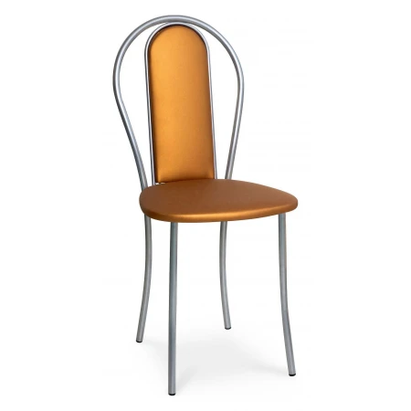 Стул Венский-М