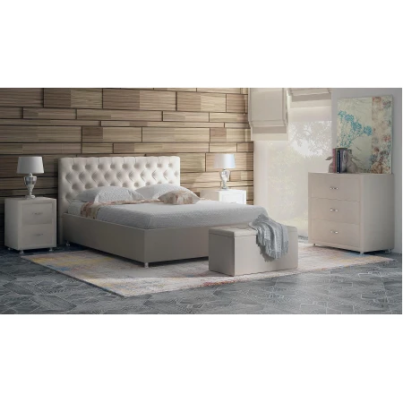 Набор для спальни Florence 160-200