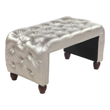 Банкетка Ария-2