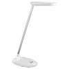 Настольная лампа офисная TLD-531 White/LED/400Lm/4500K/Dimmer