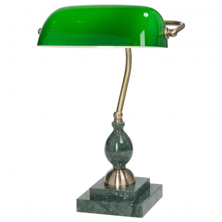 Настольная лампа офисная V2910 V2910/1L