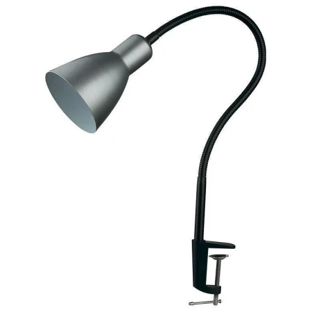 Настольная лампа офисная Costa 1997/1T