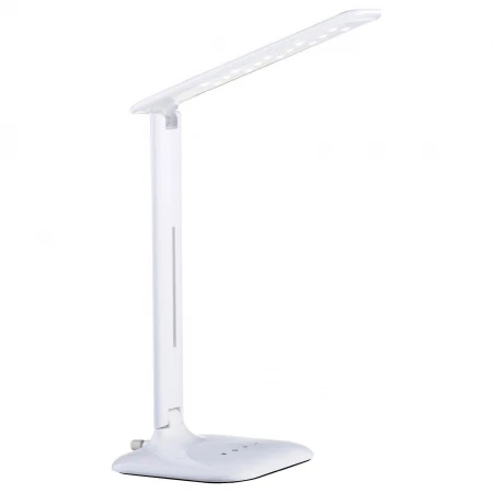 Настольная лампа офисная Caupo 93965