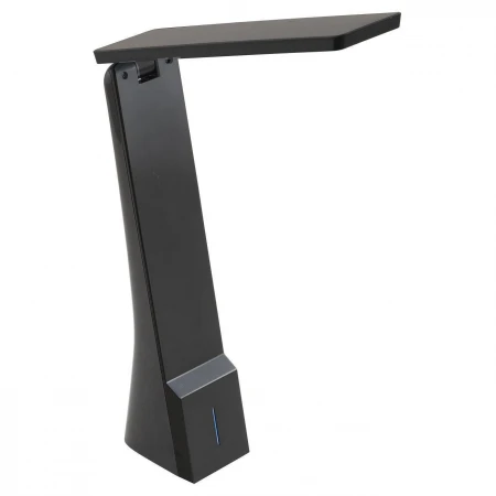 Настольная лампа офисная La Seca 97045