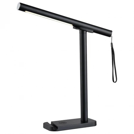 Настольная лампа офисная Toto VL2022N01