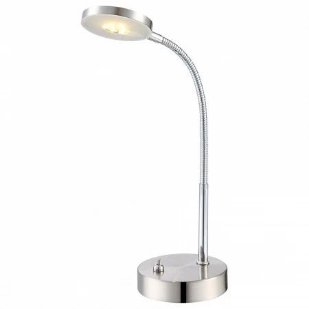 Настольная лампа офисная Deniz 24122