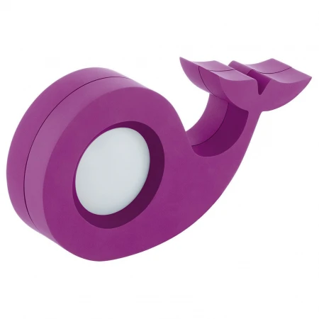 Настольная лампа декоративная Walina 96859