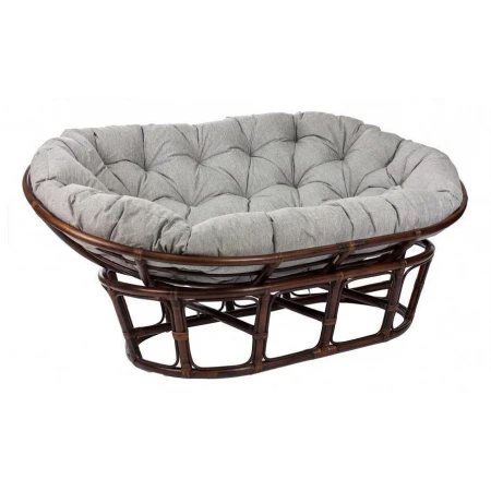 Диван Mamasun Ми с подушкой