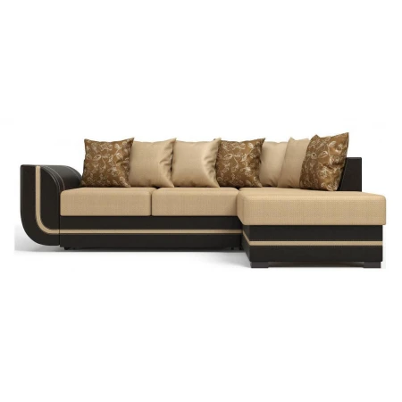 Диван-кровать Чикаго 2