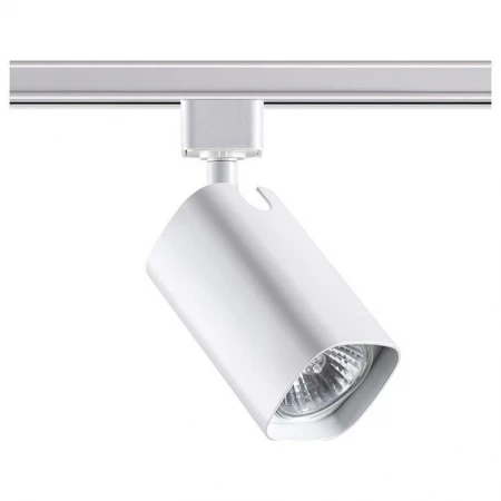 Светильник на штанге Gusto 370552