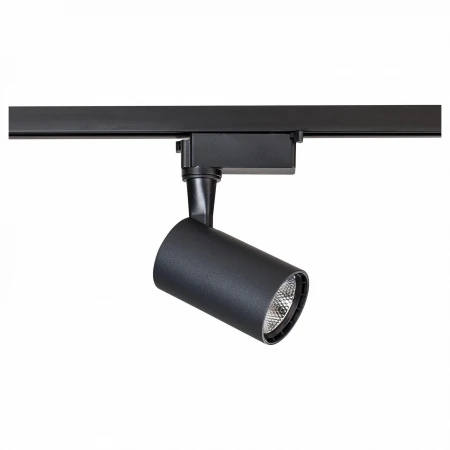 Светильник на штанге Track TR003-1-6W3K-B