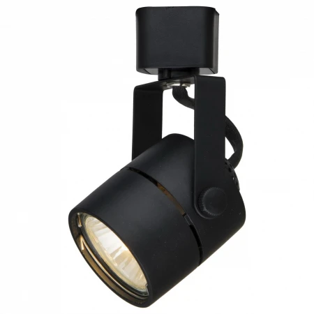 Светильник на штанге Track Lights A1310PL-1BK Track Lights A1310PL-1BK