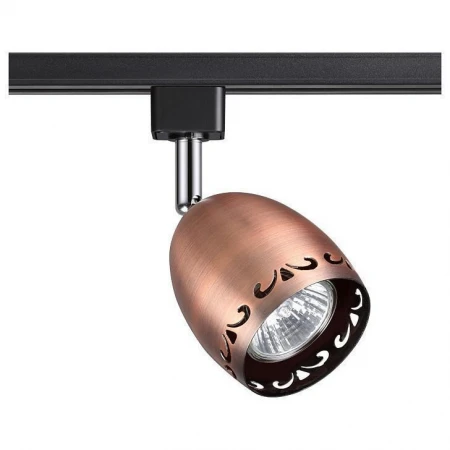 Светильник на штанге Veterum 370558