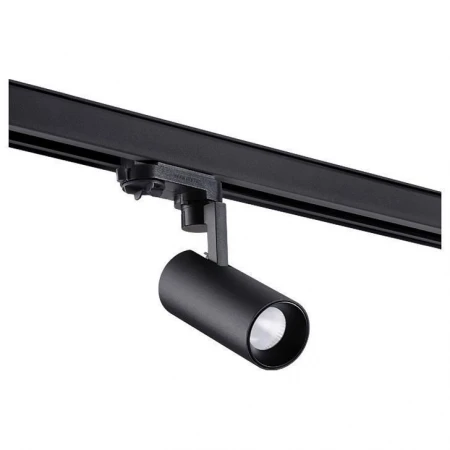 Светильник на штанге Helix 358254