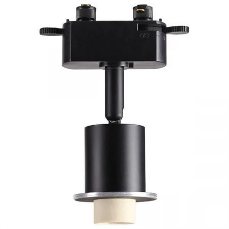 Светильник на штанге Unite 370518